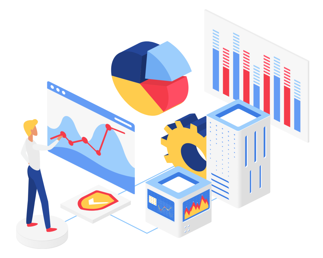 Η Εμπειρία Μου με τις Υπηρεσίες Διαχείρισης Πολυκατοικίας