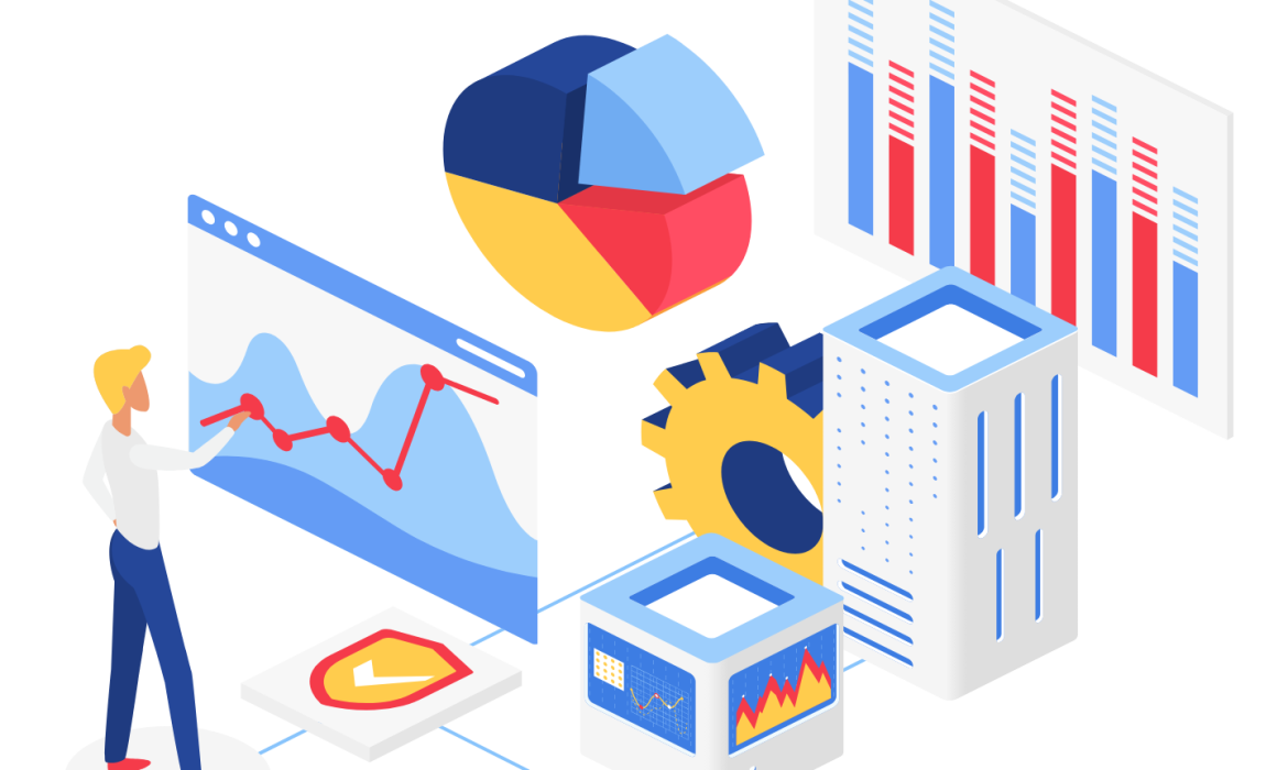 Η Εμπειρία Μου με τις Υπηρεσίες Διαχείρισης Πολυκατοικίας