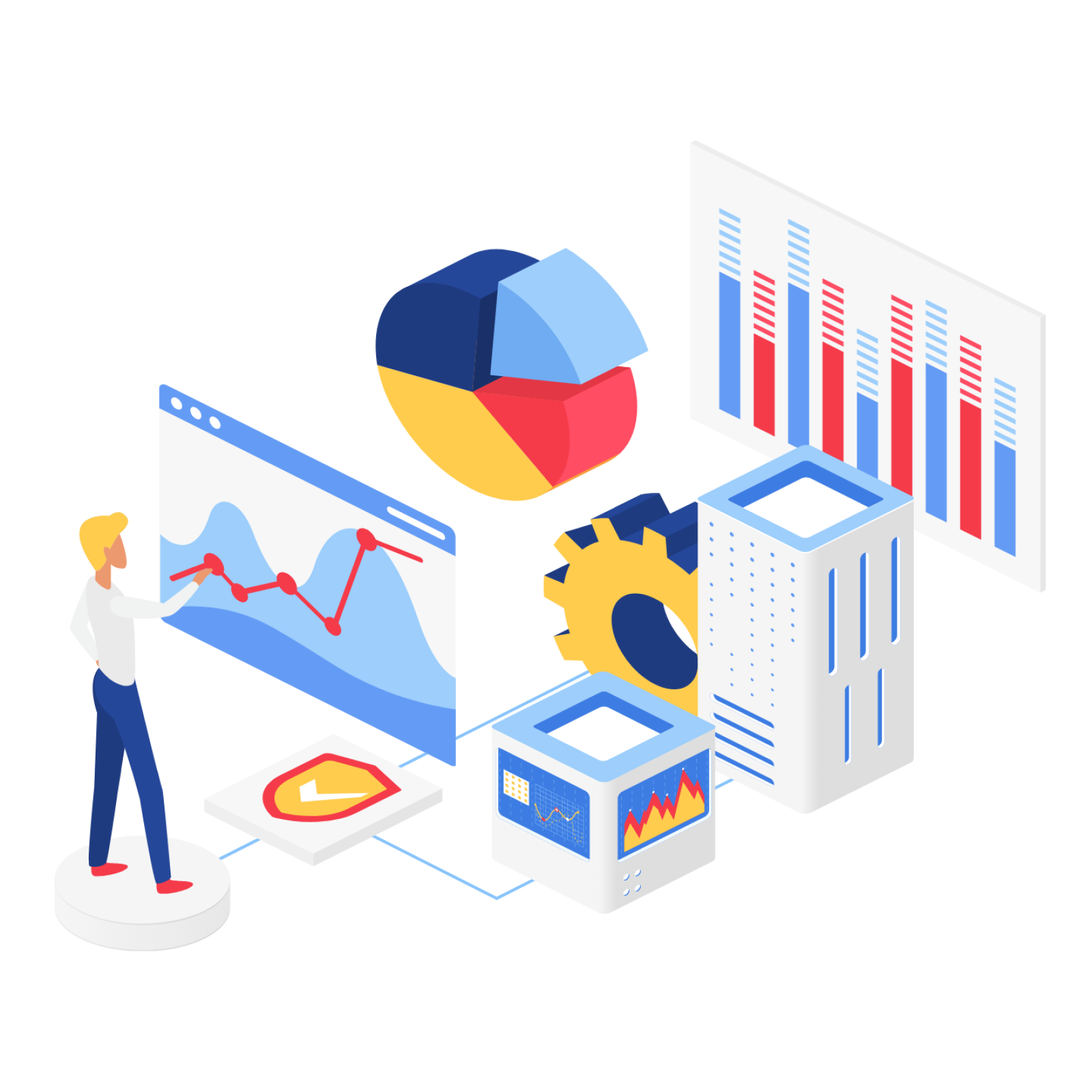 Η Εμπειρία Μου με τις Υπηρεσίες Διαχείρισης Πολυκατοικίας