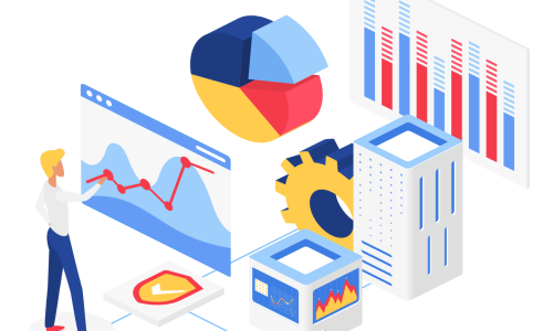 Η Εμπειρία Μου με τις Υπηρεσίες Διαχείρισης Πολυκατοικίας