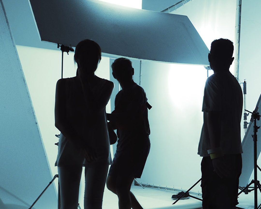 Η Εμπειρία Μου με τις Υπηρεσίες Συντήρησης: Άψογη Εξυπηρέτηση και Αξιοπιστία!