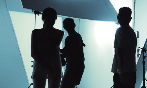 Η Εμπειρία Μου με τις Υπηρεσίες Συντήρησης: Άψογη Εξυπηρέτηση και Αξιοπιστία!