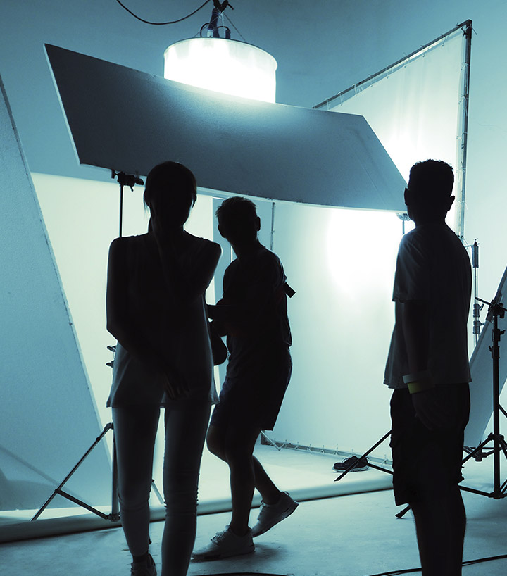 Η Εμπειρία Μου με τις Υπηρεσίες Συντήρησης: Άψογη Εξυπηρέτηση και Αξιοπιστία!