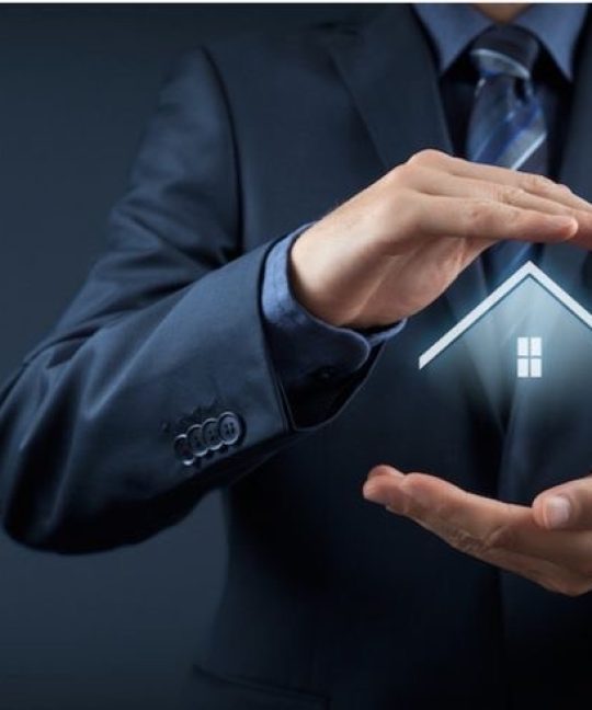 «Πολυκατοικία χωρίς ΑΦΜ; Γιατί Είναι Ώρα να το Διορθώσεις»  