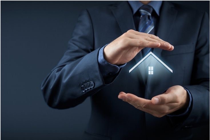 «Πολυκατοικία χωρίς ΑΦΜ; Γιατί Είναι Ώρα να το Διορθώσεις»