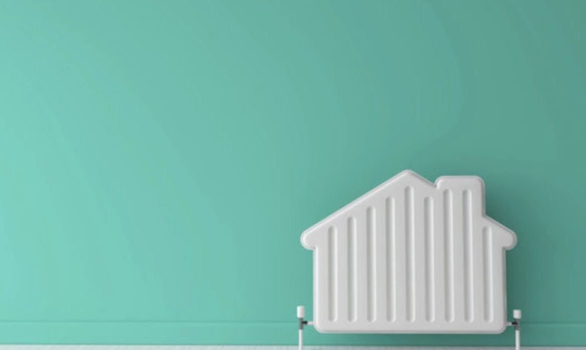 «Κεντρική θέρμανση σε πολυκατοικίες — δικαιώματα,υποχρεώσεις και κόστος»