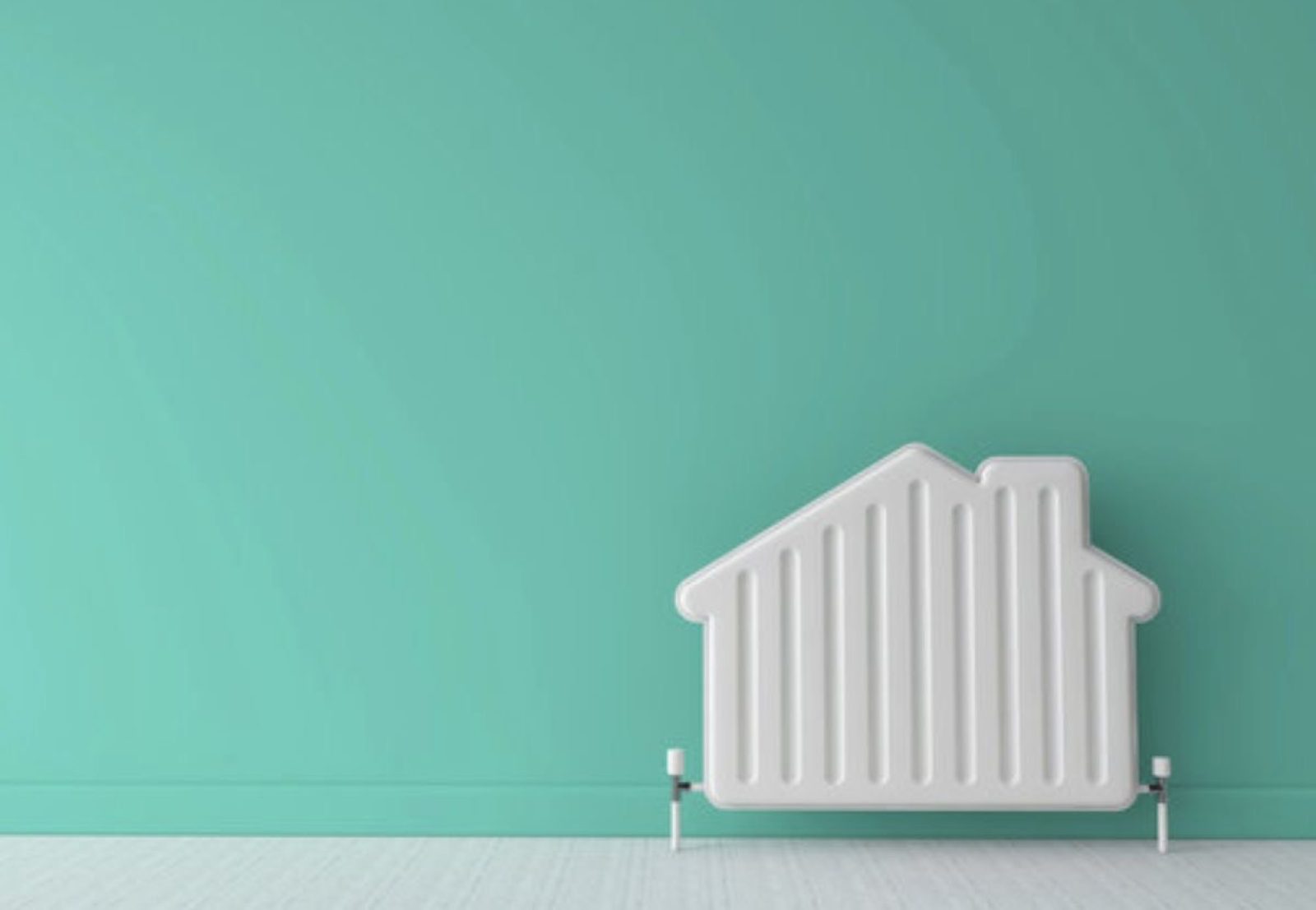 «Κεντρική θέρμανση σε πολυκατοικίες — δικαιώματα,υποχρεώσεις και κόστος»