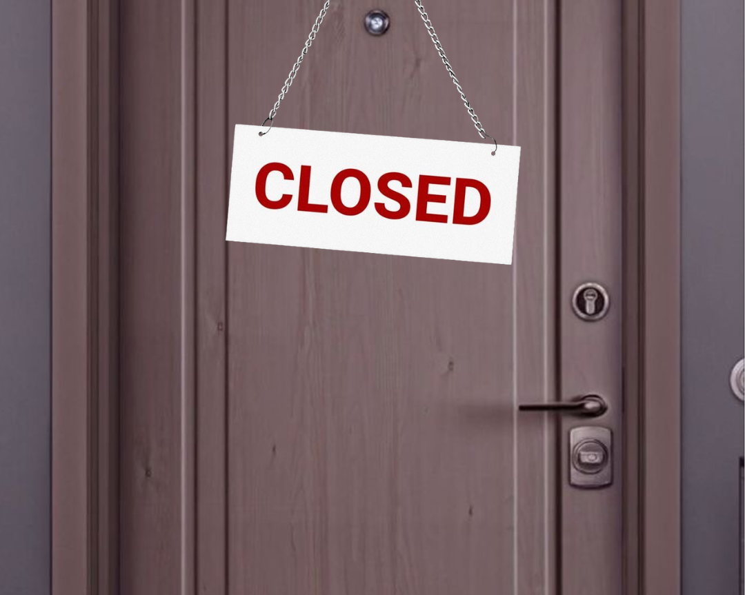 Πληρώνουν τα άδεια διαμερίσματα κοινόχρηστα;