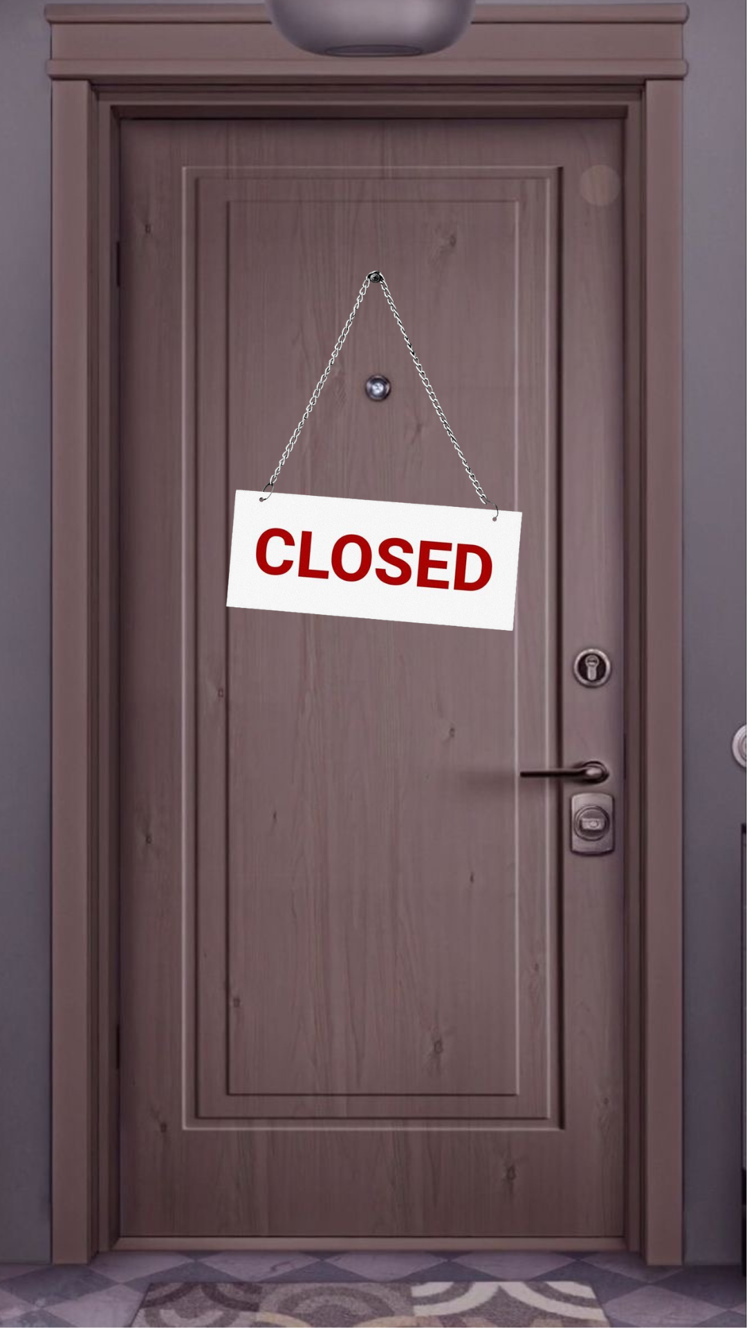 Πληρώνουν τα άδεια διαμερίσματα κοινόχρηστα;