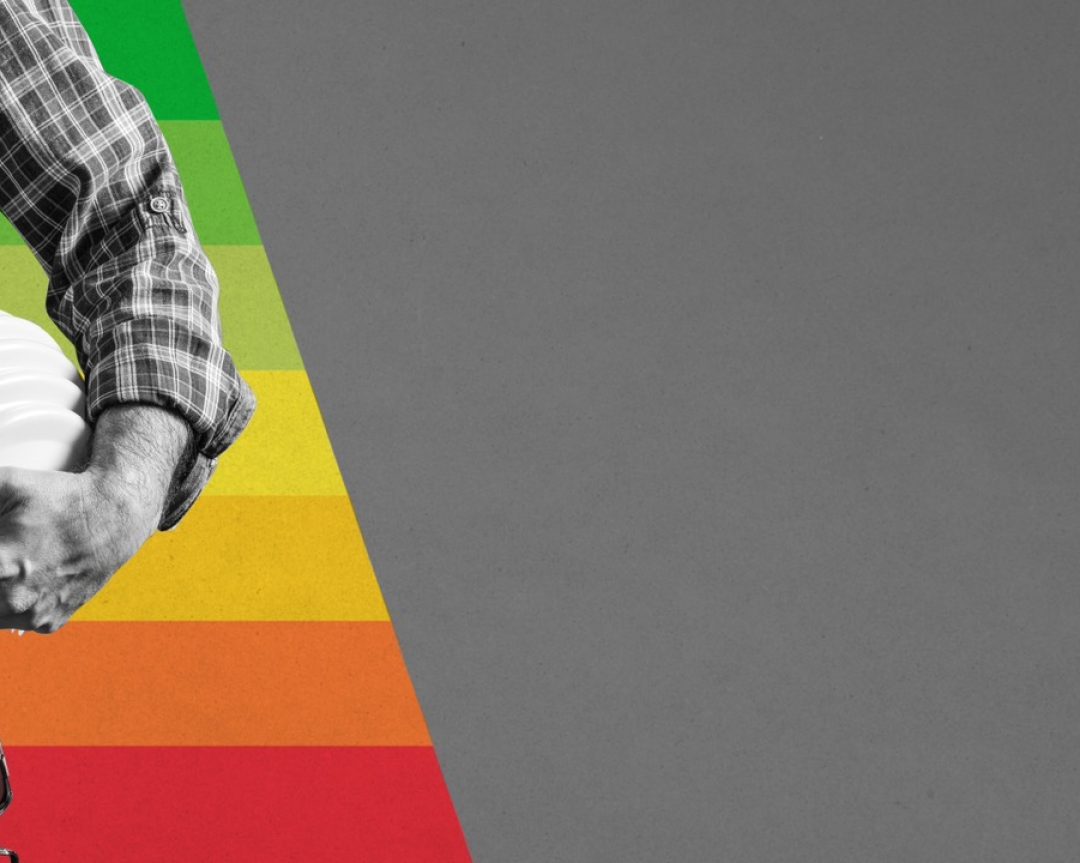 Ανακαινίζεις; Κέρδισε έως 16.000€ φόρου με τα νέα μέτρα