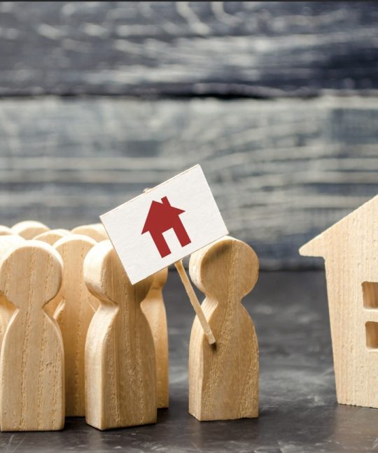 Συνελεύσεις Πολυκατοικίας – Πώς να λύνεις διαφωνίες χωρίς ένταση