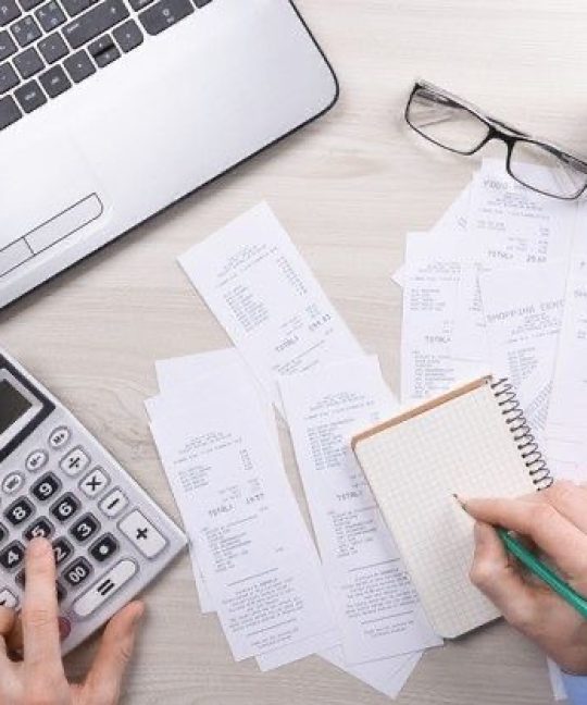 Τίτλος: Απλήρωτα Κοινόχρηστα και Μεταβιβάσεις Ακινήτων – Τι Πρέπει να Γνωρίζετε