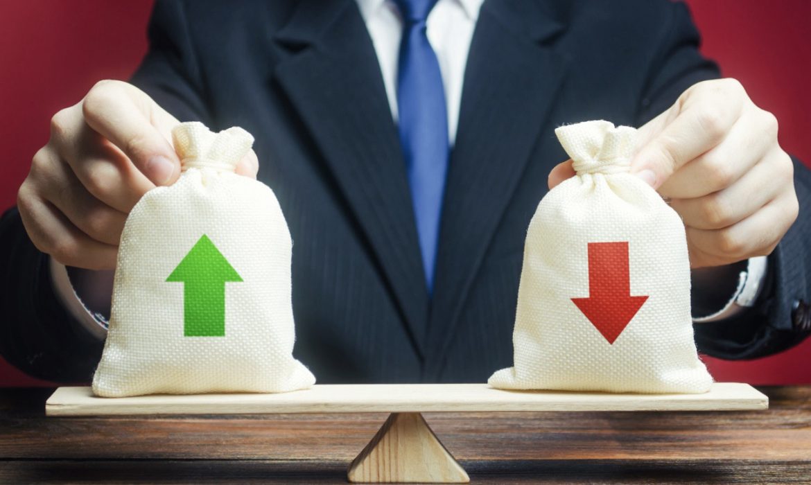 Κίνητρα για ιδιοκτήτες: Πώς τα κλειστά ακίνητα επιστρέφουν στην αγορά