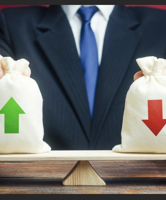 Κίνητρα για ιδιοκτήτες: Πώς τα κλειστά ακίνητα επιστρέφουν στην αγορά