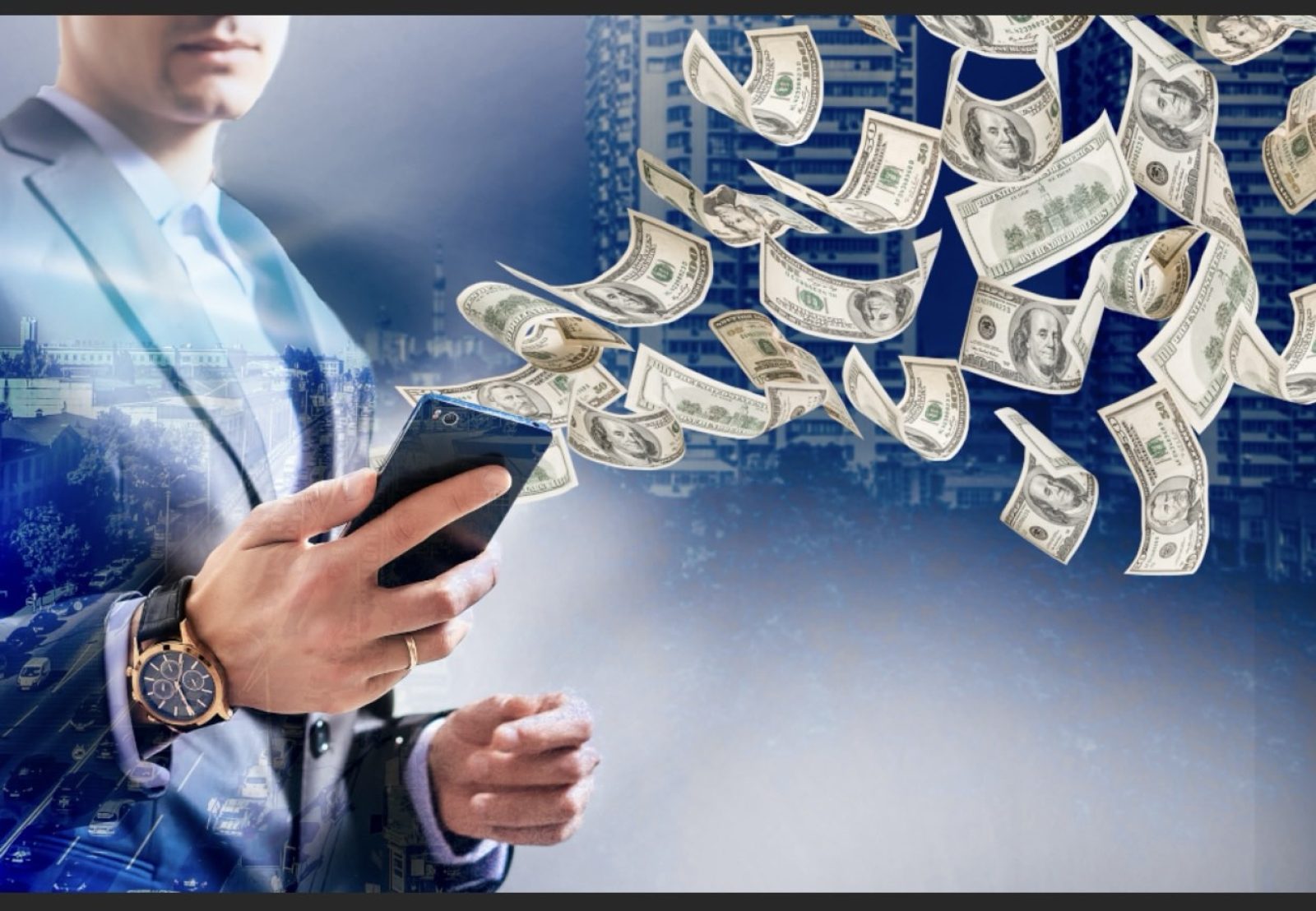 Επιστροφή ενοικίου για εργαζόμενους εκτός τόπου κατοικίας: Τι αλλάζει στη στέγαση