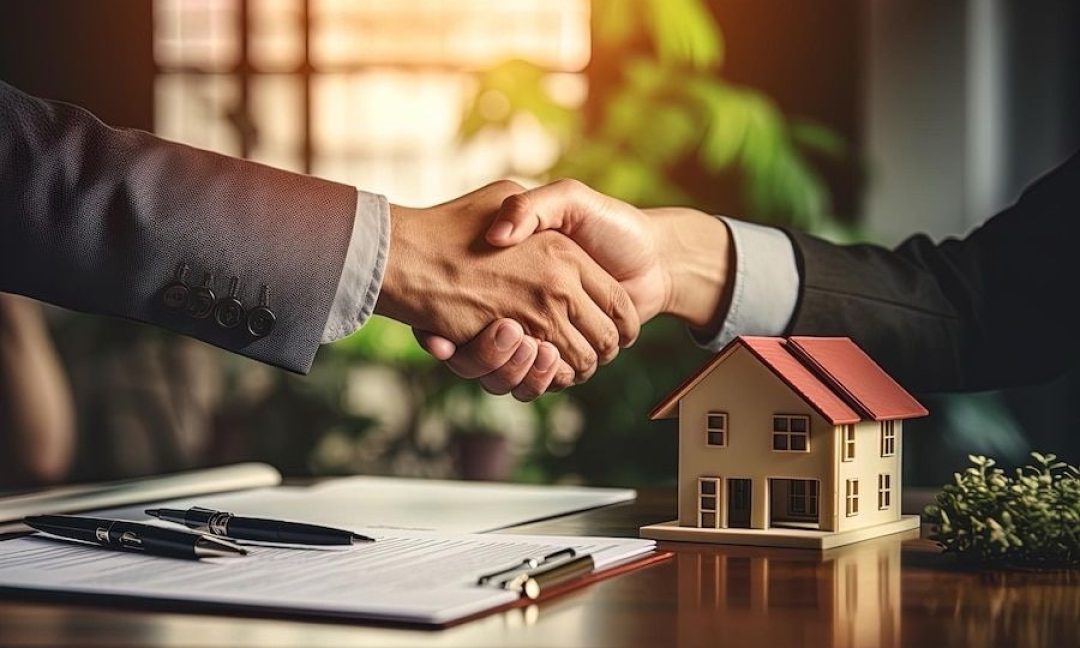 Σπίτι μου ΙΙ: Ευκαιρία για απόκτηση πρώτης κατοικίας σε δύσκολες εποχές