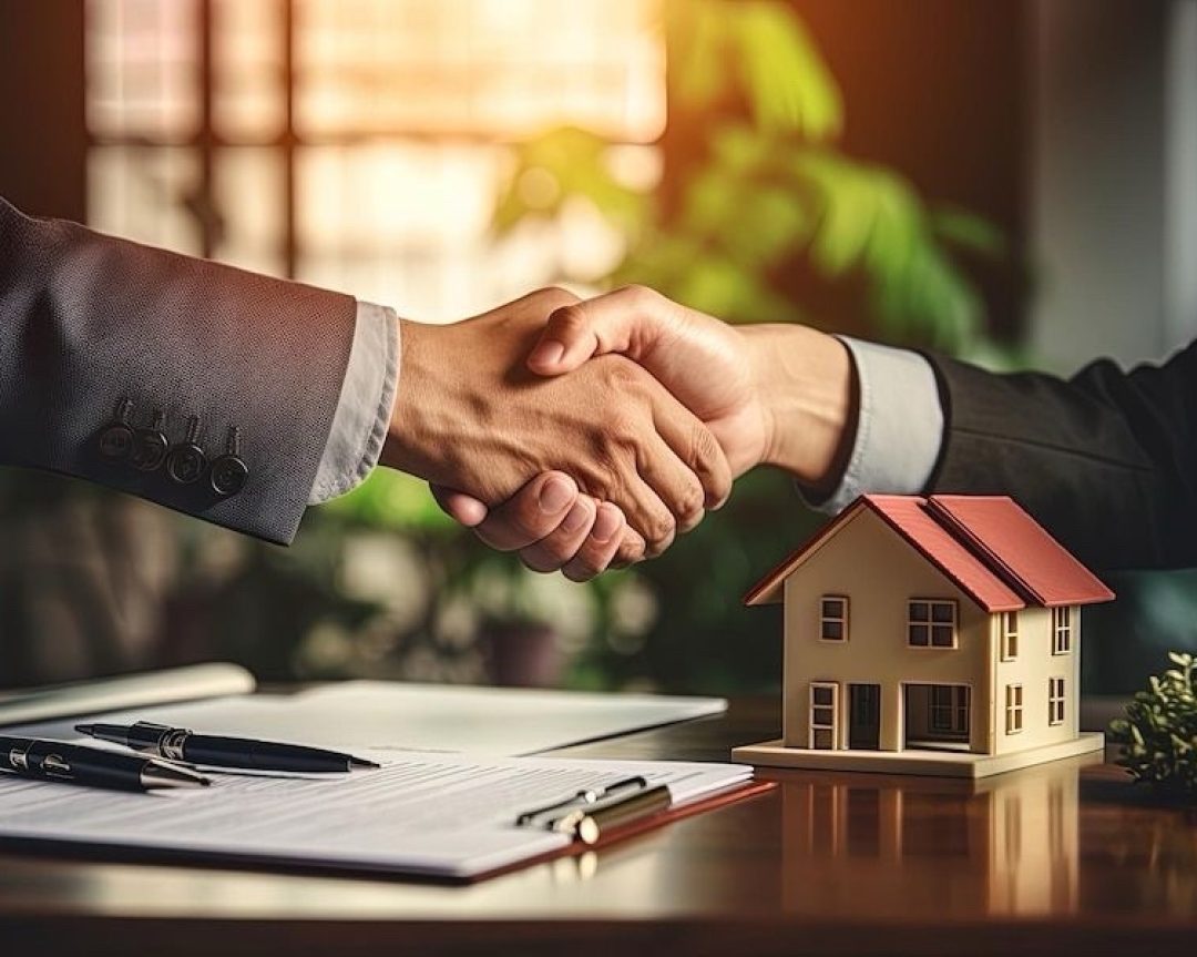 Σπίτι μου ΙΙ: Ευκαιρία για απόκτηση πρώτης κατοικίας σε δύσκολες εποχές