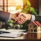 Σπίτι μου ΙΙ: Ευκαιρία για απόκτηση πρώτης κατοικίας σε δύσκολες εποχές