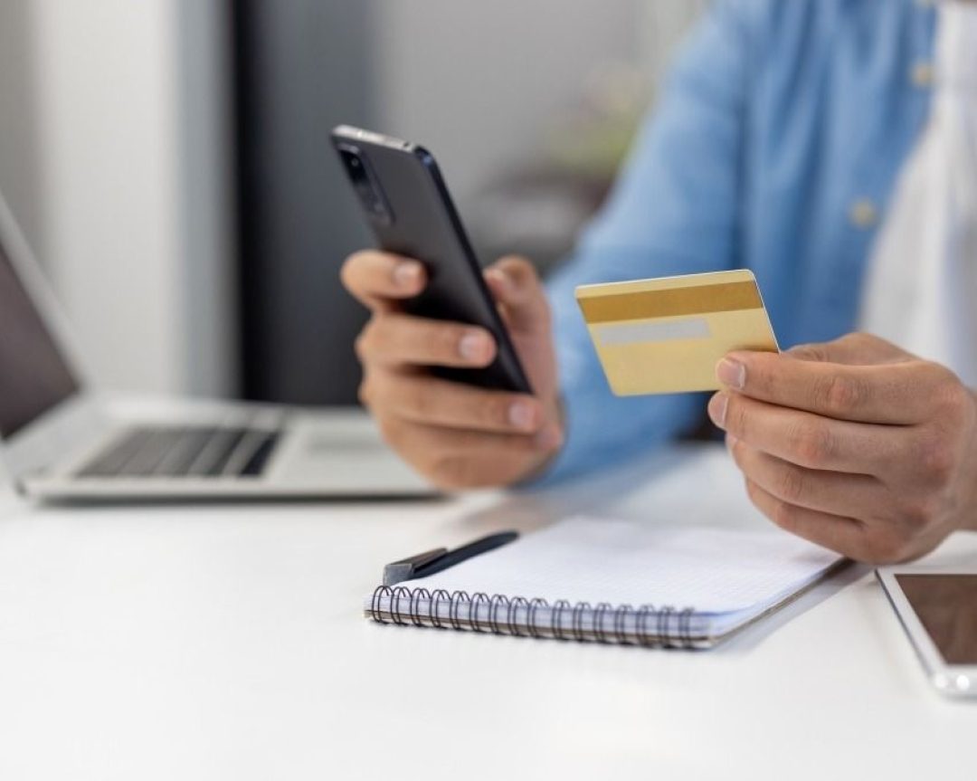 Υποχρεωτική Τραπεζική Πληρωμή Ενοικίων από το 2026 – Τι πρέπει να ξέρουν ιδιοκτήτες & ενοικιαστές