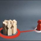 Τι γίνεται όταν κάποιοι ιδιοκτήτες δεν συμφωνούν για εργασίες σε μια πολυκατοικία;