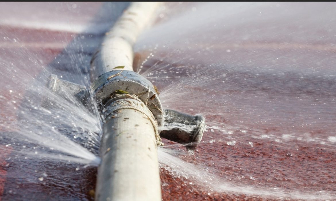 Πότε χρειάζεται επισκευή μια πολυκατοικία και ποιος αποφασίζει