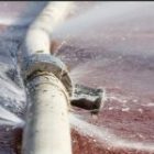 Πότε χρειάζεται επισκευή μια πολυκατοικία και ποιος αποφασίζει