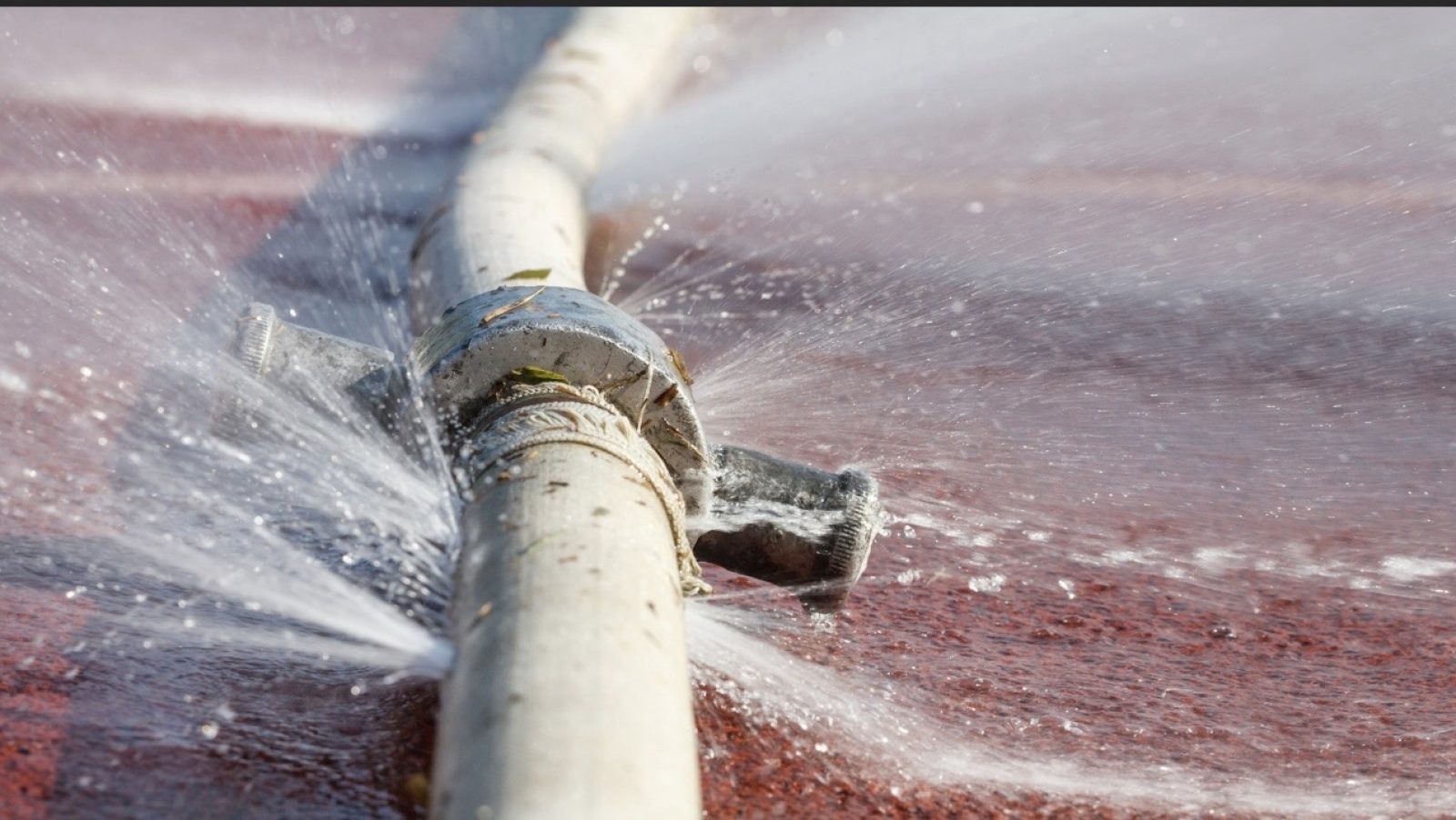 Πότε χρειάζεται επισκευή μια πολυκατοικία και ποιος αποφασίζει