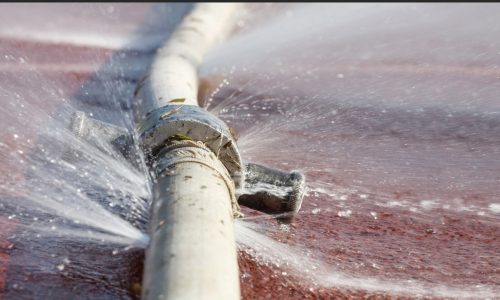 Πότε χρειάζεται επισκευή μια πολυκατοικία και ποιος αποφασίζει