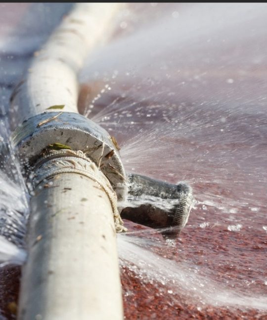 Πότε χρειάζεται επισκευή μια πολυκατοικία και ποιος αποφασίζει