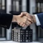 Νέο Νομοθετικό Πλαίσιο για τις Πολυκατοικίες: Οι αλλαγές που αναμένονται και τι σημαίνουν για ιδιοκτήτες και διαχειριστές.