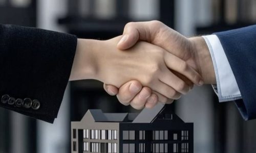 Νέο Νομοθετικό Πλαίσιο για τις Πολυκατοικίες: Οι αλλαγές που αναμένονται και τι σημαίνουν για ιδιοκτήτες και διαχειριστές.