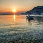 «Μετεγκατάσταση»: Πότε ανοίγουν οι αιτήσεις για τις 10.000 ευρώ